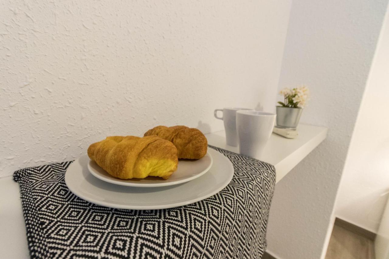 Alc - Jorge Juan, Acogedor Apartamento En El Centro De Alicante Διαμέρισμα Εξωτερικό φωτογραφία